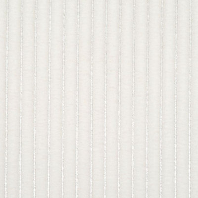 Hinson Library Highlight Cotton Blend Fabric