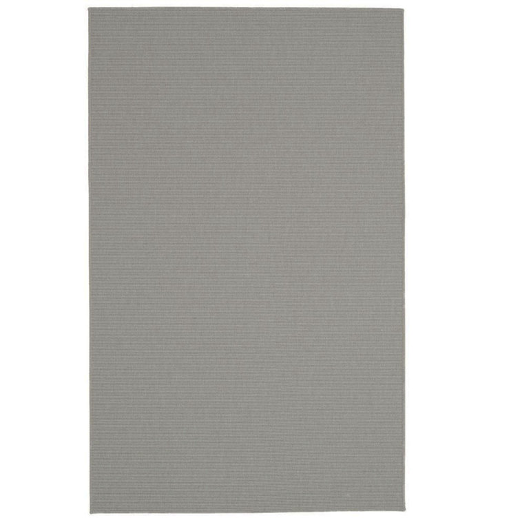 Pensford Indoor Rug
