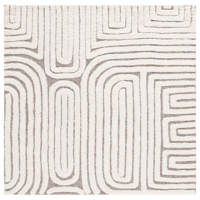Tapis Coro