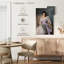 Leisha Lady Agnew Of Lochnaw-108397410