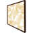 Brown Framed is out of stock