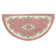 Hounslow Oriental Wool Area Rug