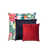 Dark Blue/Red is out of stock