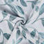 Rideaux obscurcissant et occultant 100% polyester-104011615-104310933