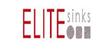 Elanti logo