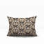 Coussin lombaire réversible intérieur / extérieur Hayes-122107970-122107964