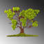 Traditional Landscape & Nature Wall Decor
