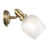 Antique Brass selected