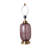 Jinda Table Lamp-516272363-516272360