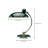 Modern Goose Neck Swing Arm Table Lamp-1684088377-1707014745
