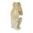 Flechia Animals Figurines & Sculptures