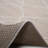 Traditional Indoor/Outdoor Area Rug-642627971