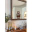 Miroir Vanhoose-1725323130-1611146896