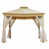 Beige est en rupture de stock