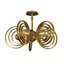Frequency 6 - Light Chandelier-69294046