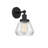 Carrboro Armed Sconce-361611204-361611206