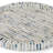 Bone Tray