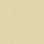 Parchment