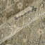 Athens Traditional Hand-Knotted Beige Area Rug, 8' X 10'-247164985