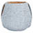 Sarin Basket