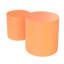 Tables gigognes Amadus Block-117965063-133996500