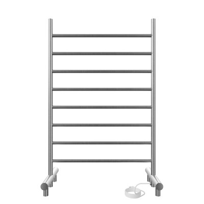 Chauffe-serviettes électrique autoportable Camber