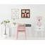 « shindig », impression-29850360-30793603