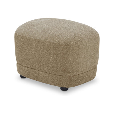 Andi Ottoman