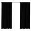 Blackout Curtain Pair-64698-64695