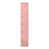 Pink selected