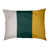 Blanc / vert irlandais / or n'est pas disponible