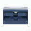 Meuble-lavabo avec plateau Fjorentina-693922154