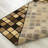 Geometric Indoor Rug-17431569