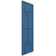Volets de style moderne nordique EnduraCore Composite-95698036-95698044-95698103