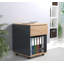 Remedios 39cm Wide File Cabinet-2084705774-2084705769