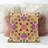 Polyester Throw Square Pillow Cover & Insert-1492267810-1492267821