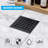 4'' W Tile-In