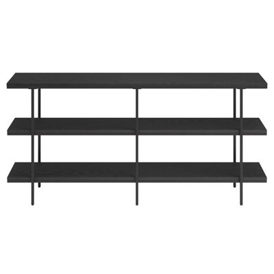 Aubry 64" Console Table by AllModern