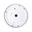 Lasker LED Flush Mount-1407084191