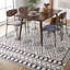 Tapis de performance du sud-ouest Tulum-1180074548