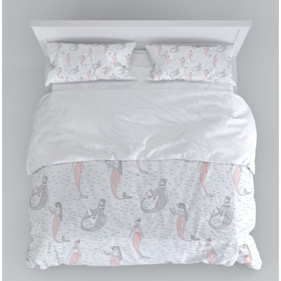  Bedding