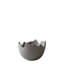 Figurine / sculpture-419071523