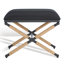 Repose-pieds standard de 23,75 po de largeur Nyxton-454767655