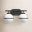 Adneta 2-Light Dimmable Vanity Light-1047971000