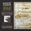 Reproduction d'art encadrée, "The retour"-1090226157-1090226156