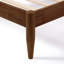 Base de lit tapissier Besan-514095641-514095620