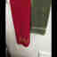 Photos des clients 1 de 1