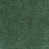 Moss Green is out of stock
