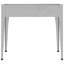 Leod Elevated Planter
