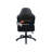 NFL Oversized Gaming Chair-38064042